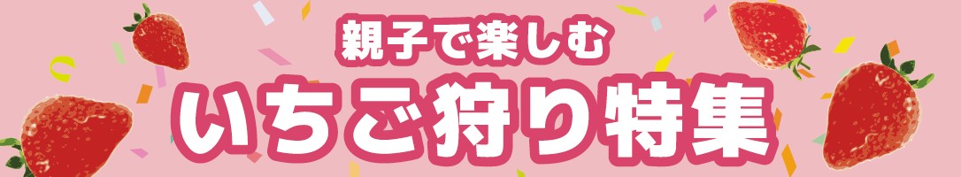 特集タイトル画像