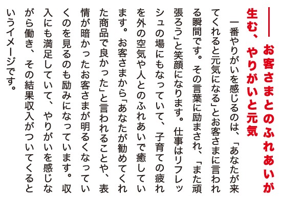 誌面画像