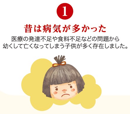 誌面画像
