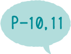 P-1011