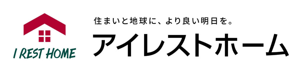 アイレストホーム株式会社