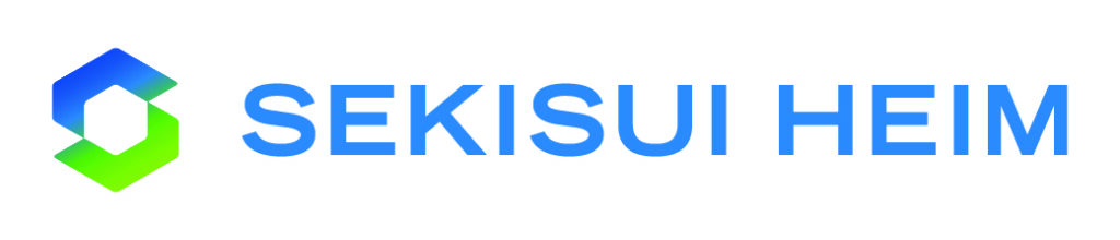 セキスイハイム中四国株式会社