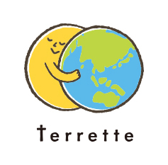 株式会社テレット