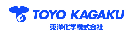 東洋化学株式会社