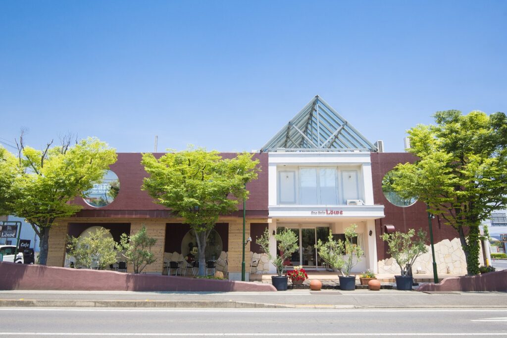 【10名様に当たる】　お菓子ミニセット