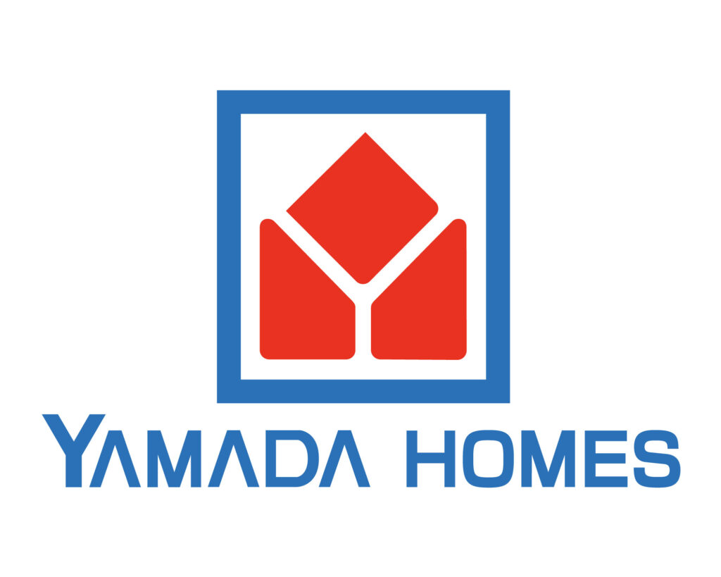 株式会社ヤマダホームズ