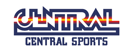 セントラルスポーツプラザ24高松