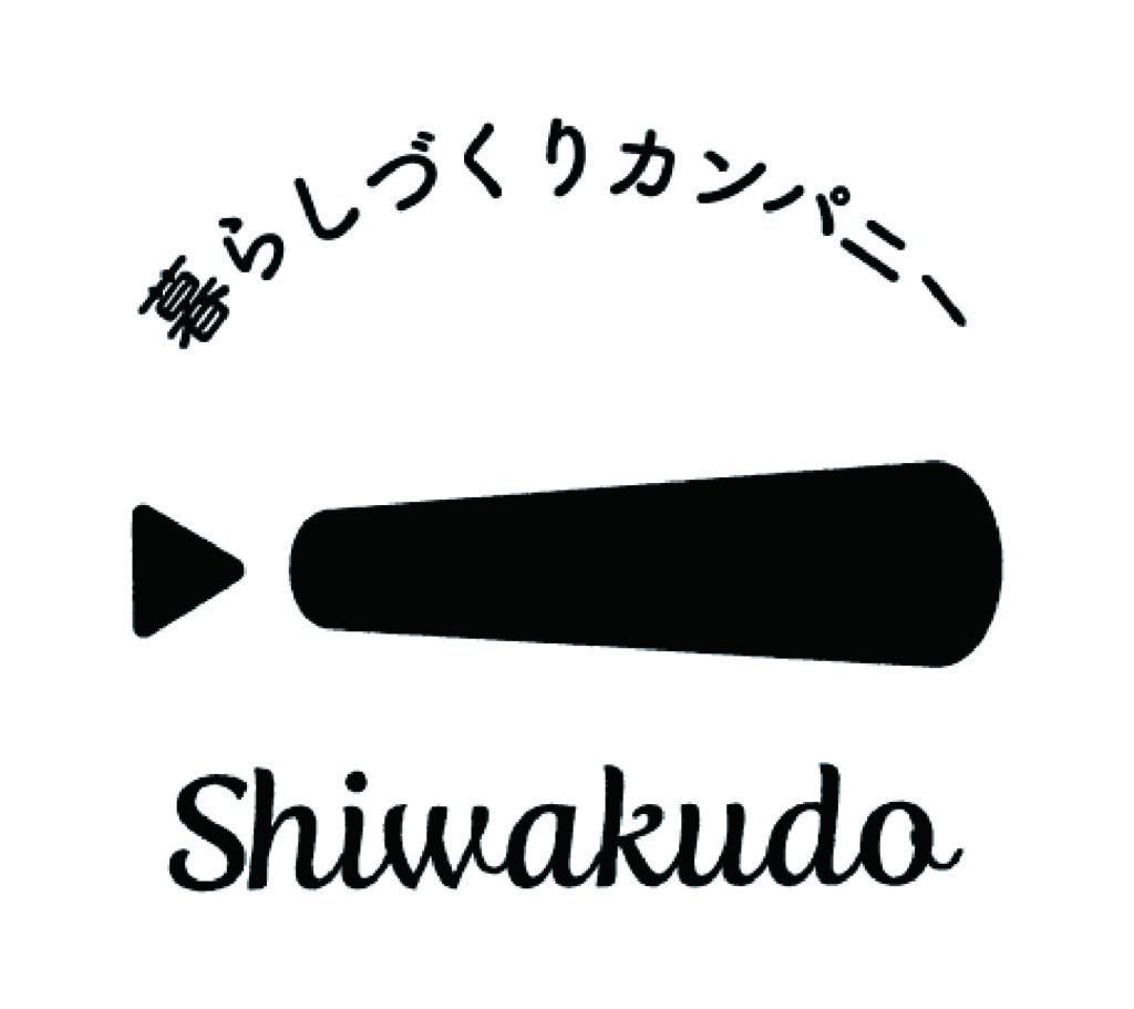 株式会社しわく堂