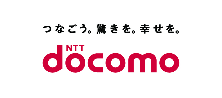 (株)ＮＴＴドコモ