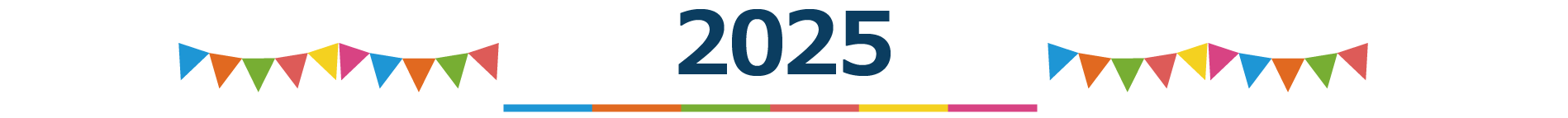 2025
