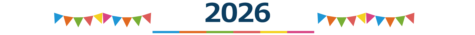 2026