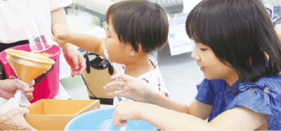 ふとんのつゆき岡山店・倉敷店