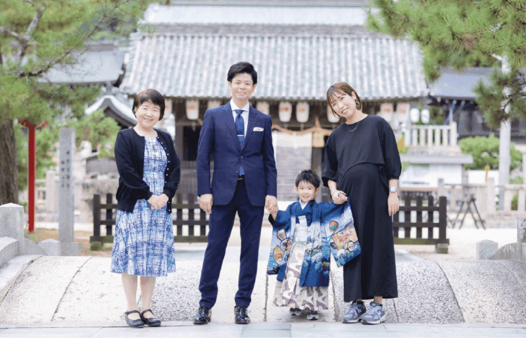 IrodoriPhoto_OKAYAMA