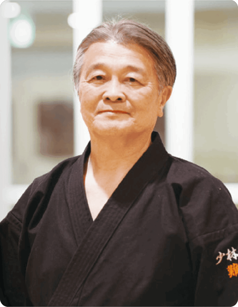 あいさつ・笑顔・強い心！<br>楽しく学んでぐんぐん成長